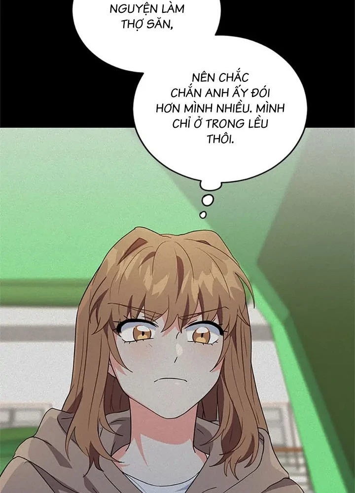 Anh Em Của Tôi Đều Là Nhân Vật Chính Chapter 26 - 217