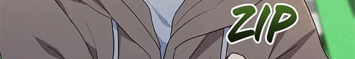 Anh Em Của Tôi Đều Là Nhân Vật Chính Chapter 26 - 218