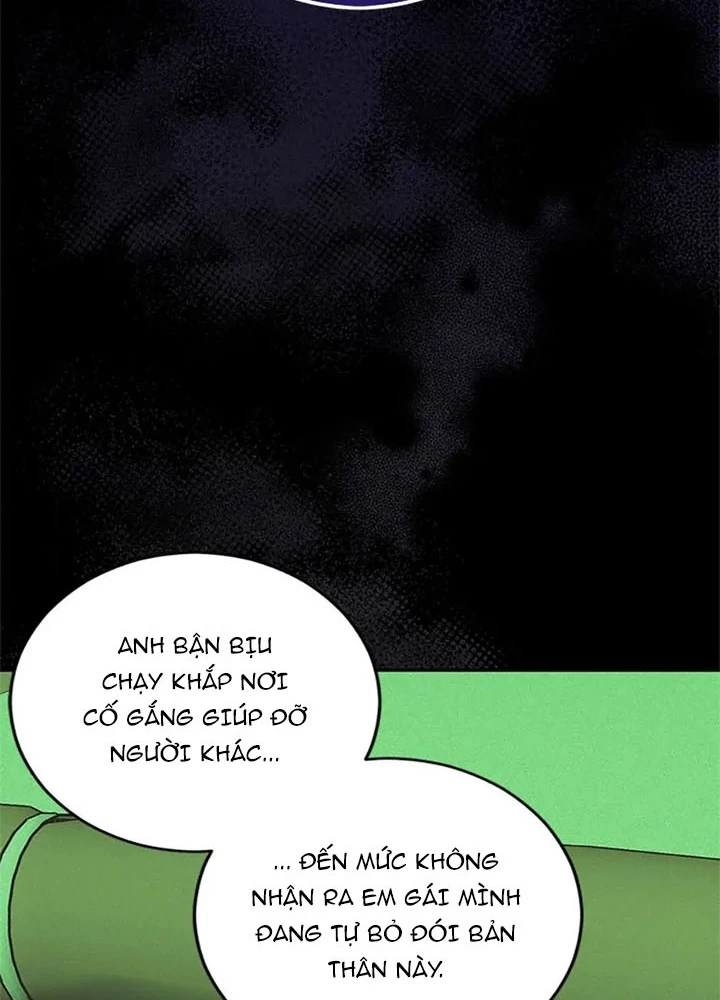Anh Em Của Tôi Đều Là Nhân Vật Chính Chapter 26 - 225