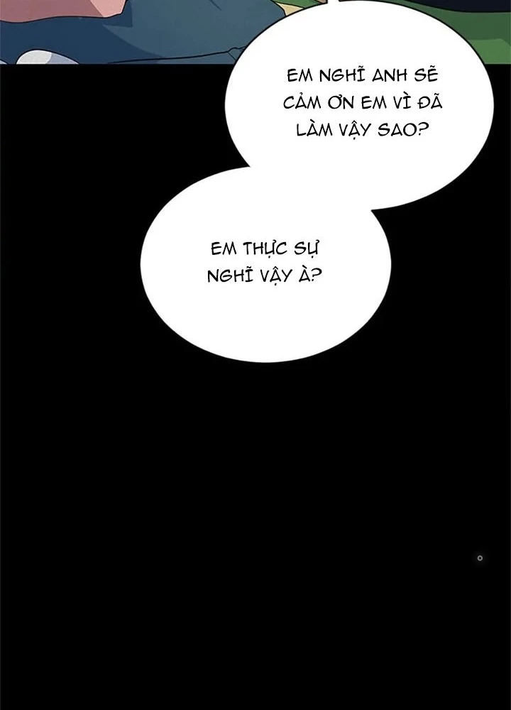 Anh Em Của Tôi Đều Là Nhân Vật Chính Chapter 26 - 229