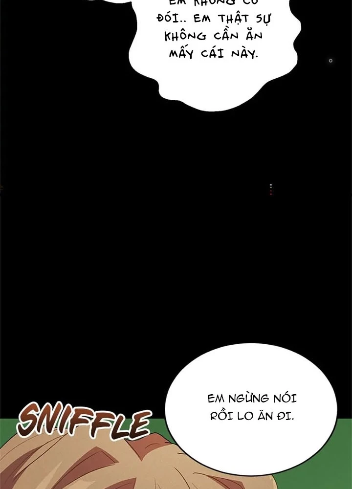 Anh Em Của Tôi Đều Là Nhân Vật Chính Chapter 26 - 237