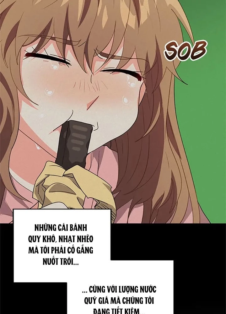 Anh Em Của Tôi Đều Là Nhân Vật Chính Chapter 26 - 239