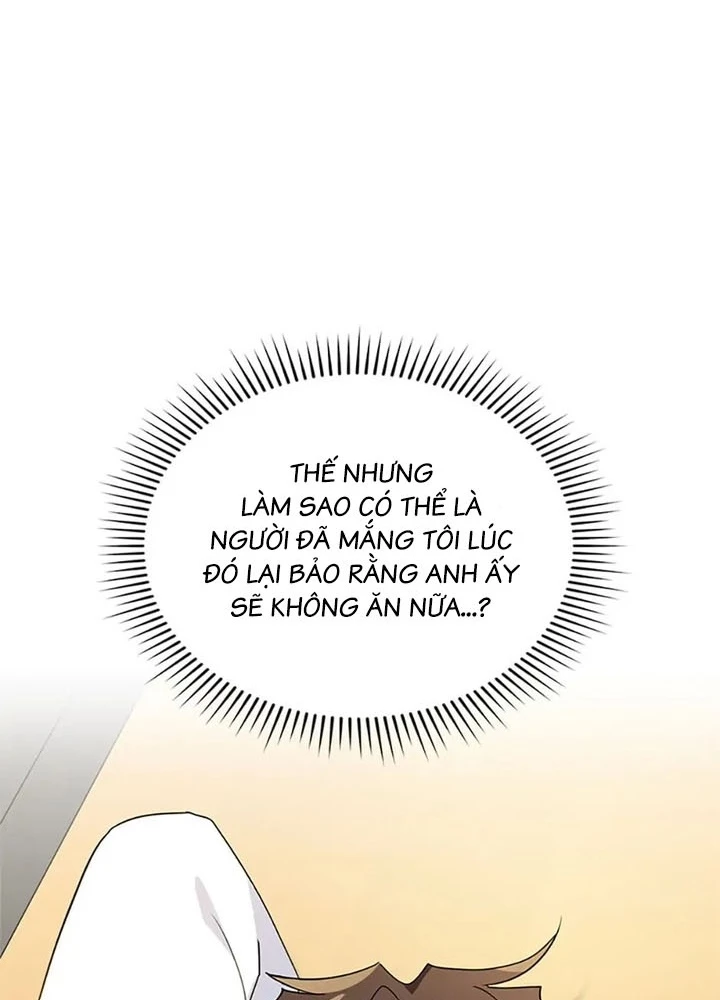 Anh Em Của Tôi Đều Là Nhân Vật Chính Chapter 26 - 243
