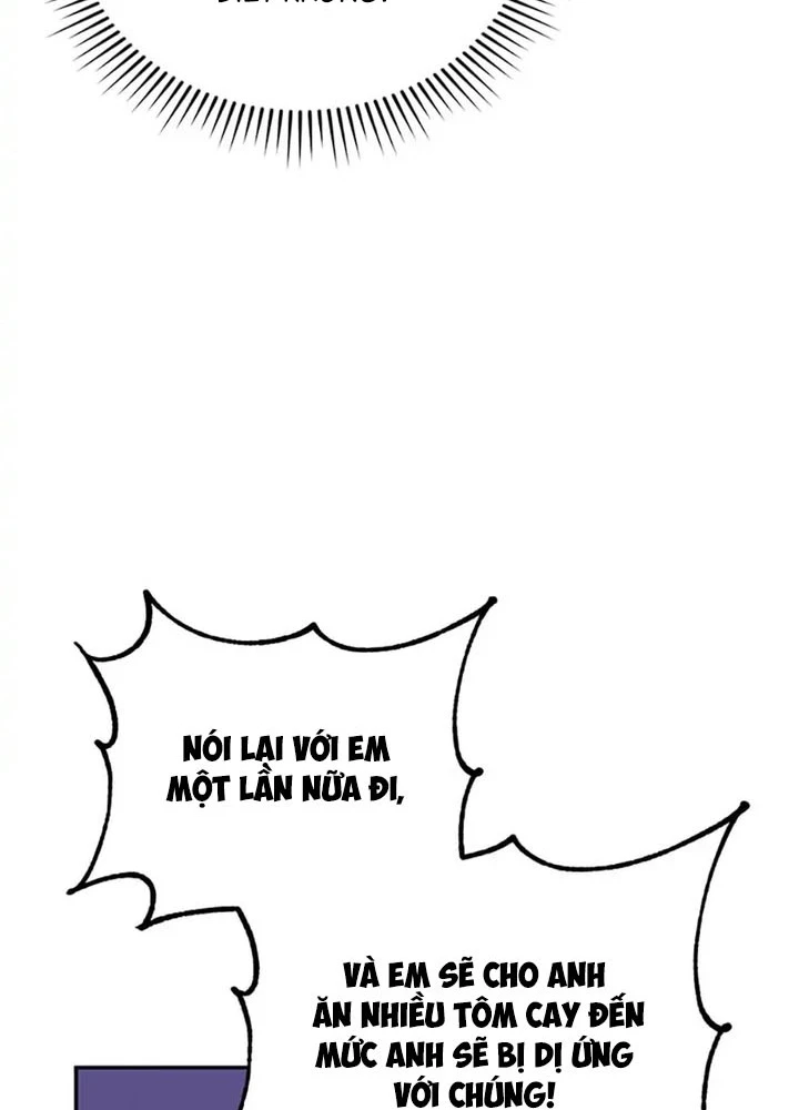 Anh Em Của Tôi Đều Là Nhân Vật Chính Chapter 26 - 247