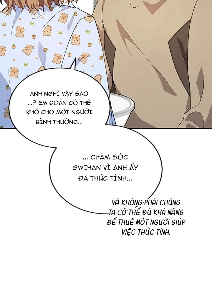 Anh Em Của Tôi Đều Là Nhân Vật Chính Chapter 26 - 253