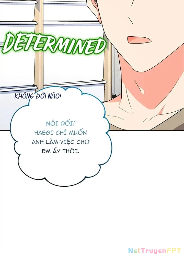 Anh Em Của Tôi Đều Là Nhân Vật Chính Chapter 26 - 257