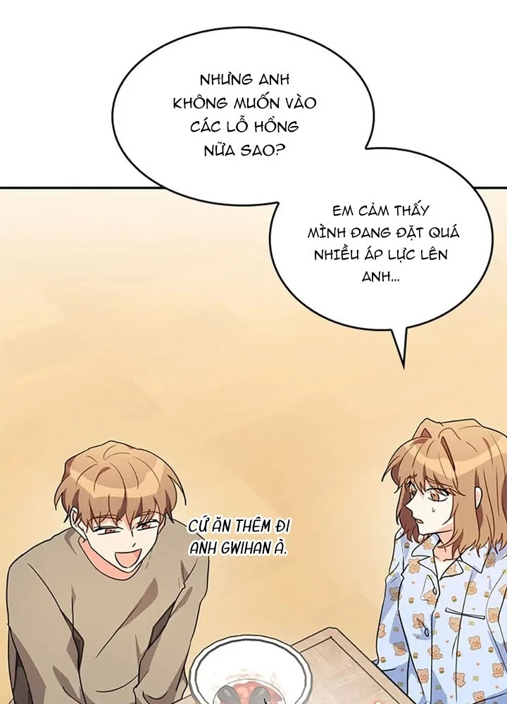 Anh Em Của Tôi Đều Là Nhân Vật Chính Chapter 26 - 259
