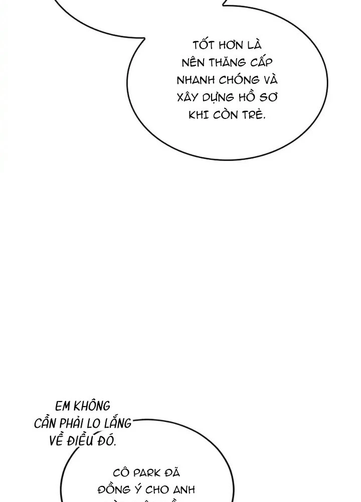 Anh Em Của Tôi Đều Là Nhân Vật Chính Chapter 26 - 263