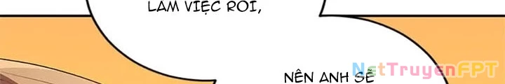 Anh Em Của Tôi Đều Là Nhân Vật Chính Chapter 26 - 264