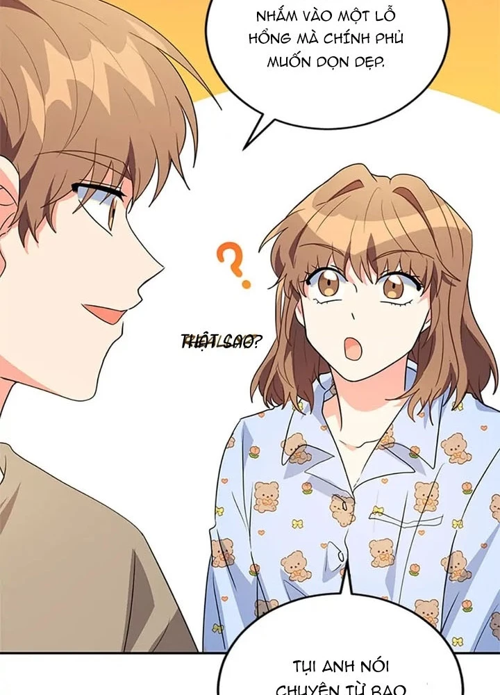 Anh Em Của Tôi Đều Là Nhân Vật Chính Chapter 26 - 265