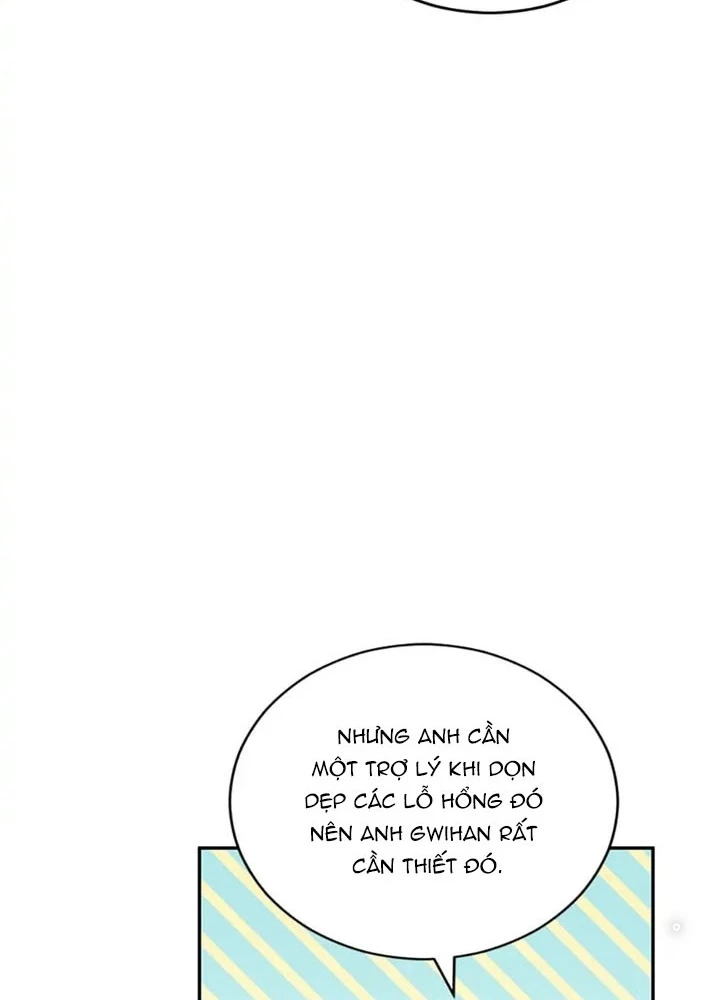 Anh Em Của Tôi Đều Là Nhân Vật Chính Chapter 26 - 267