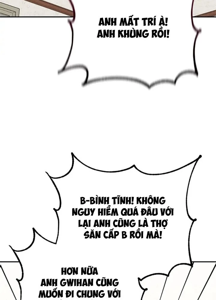 Anh Em Của Tôi Đều Là Nhân Vật Chính Chapter 26 - 273