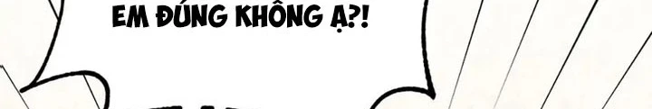 Anh Em Của Tôi Đều Là Nhân Vật Chính Chapter 26 - 274
