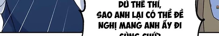 Anh Em Của Tôi Đều Là Nhân Vật Chính Chapter 26 - 276