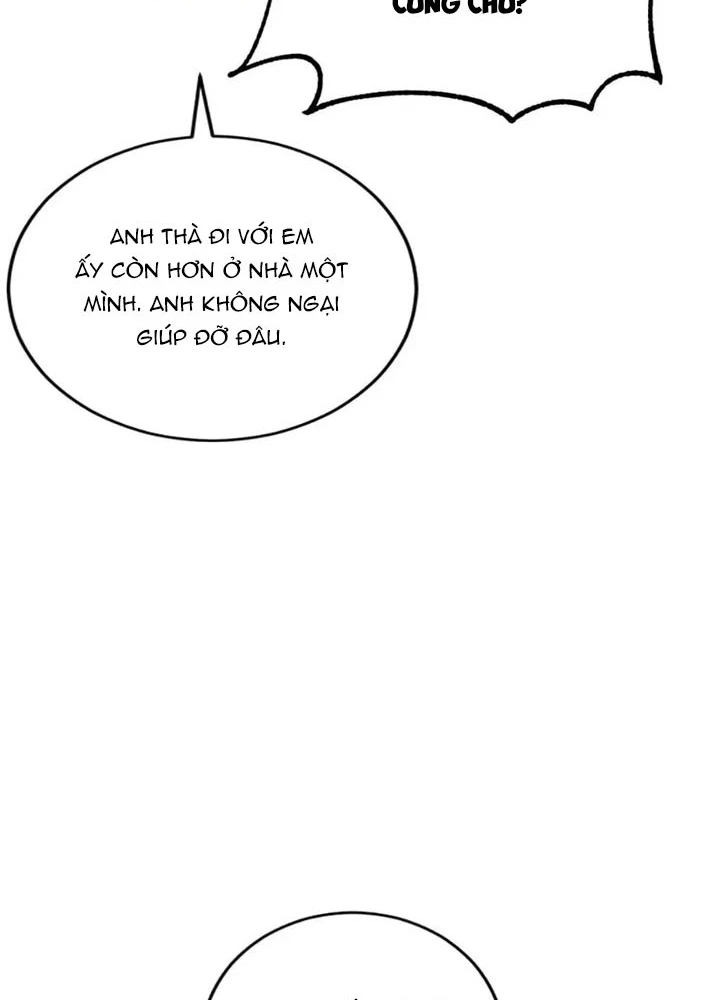 Anh Em Của Tôi Đều Là Nhân Vật Chính Chapter 26 - 277