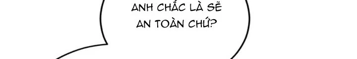 Anh Em Của Tôi Đều Là Nhân Vật Chính Chapter 26 - 278