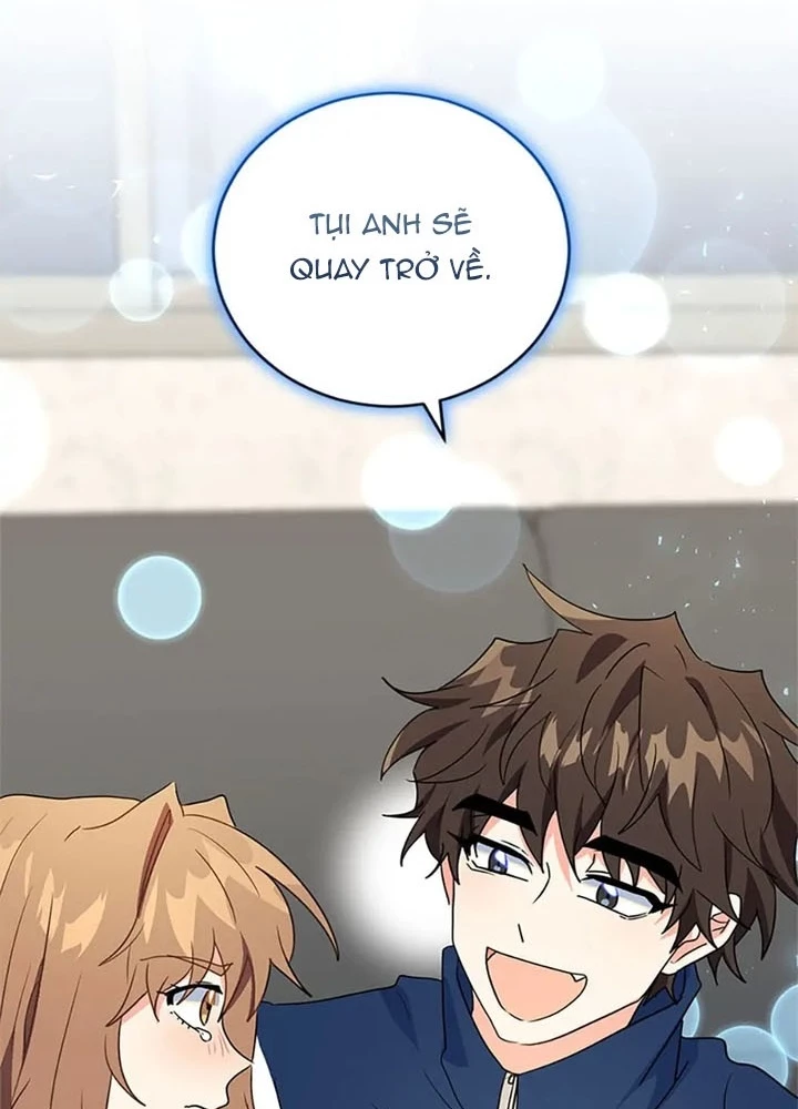 Anh Em Của Tôi Đều Là Nhân Vật Chính Chapter 26 - 285
