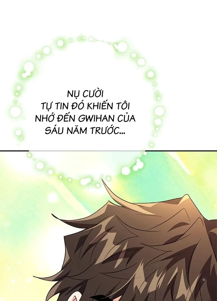 Anh Em Của Tôi Đều Là Nhân Vật Chính Chapter 26 - 289