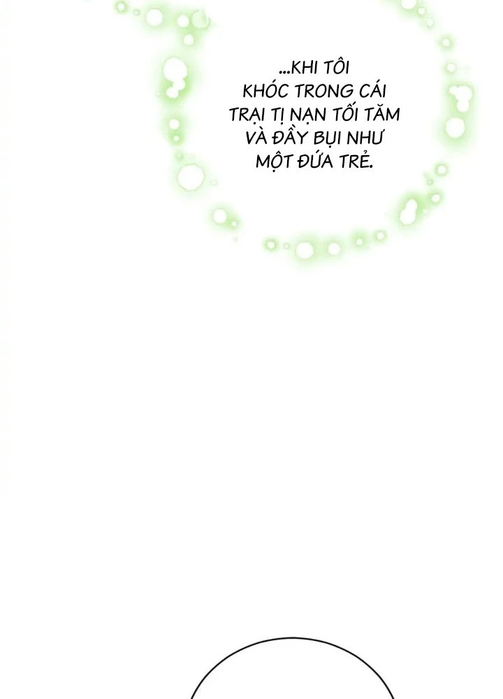 Anh Em Của Tôi Đều Là Nhân Vật Chính Chapter 26 - 293