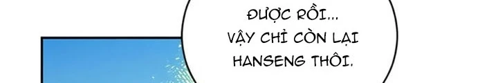 Anh Em Của Tôi Đều Là Nhân Vật Chính Chapter 26 - 294