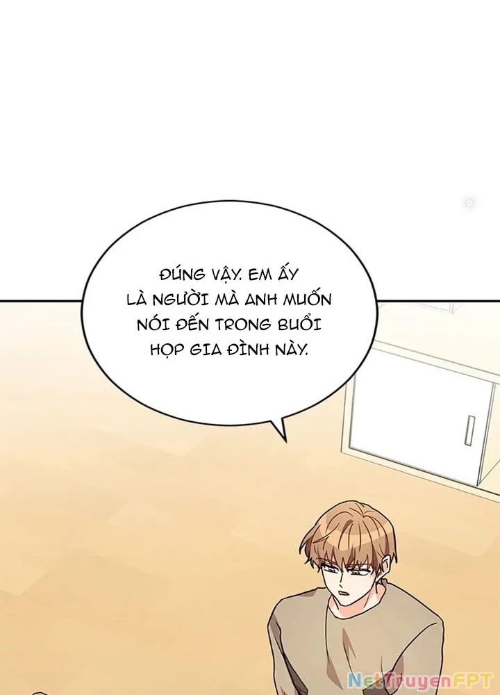 Anh Em Của Tôi Đều Là Nhân Vật Chính Chapter 26 - 297
