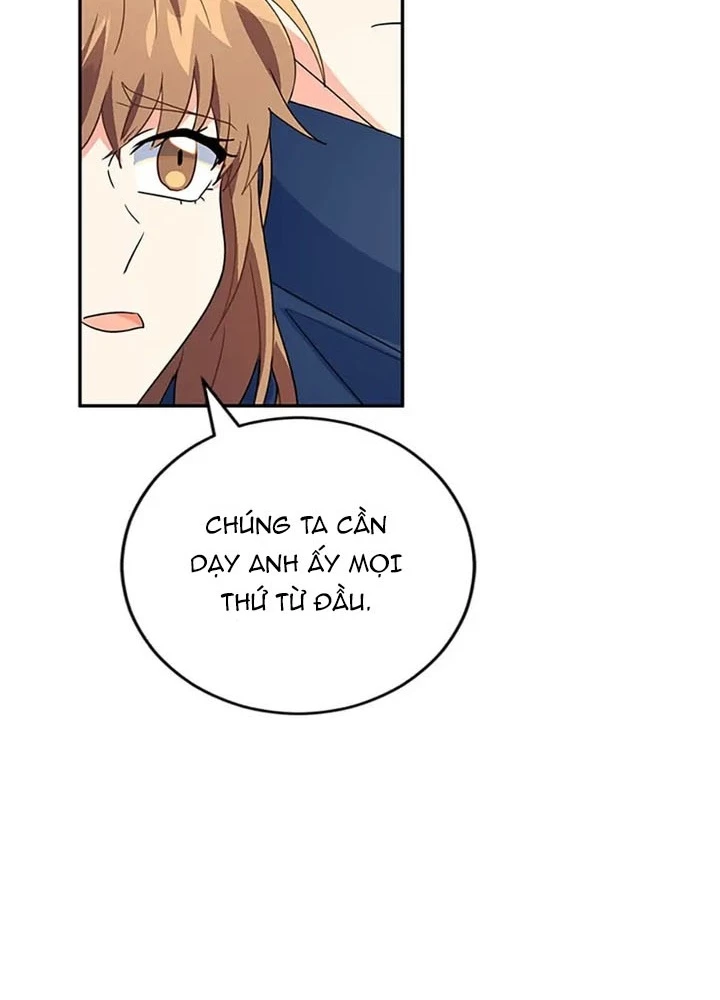 Anh Em Của Tôi Đều Là Nhân Vật Chính Chapter 26 - 303