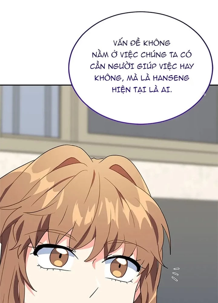 Anh Em Của Tôi Đều Là Nhân Vật Chính Chapter 26 - 305
