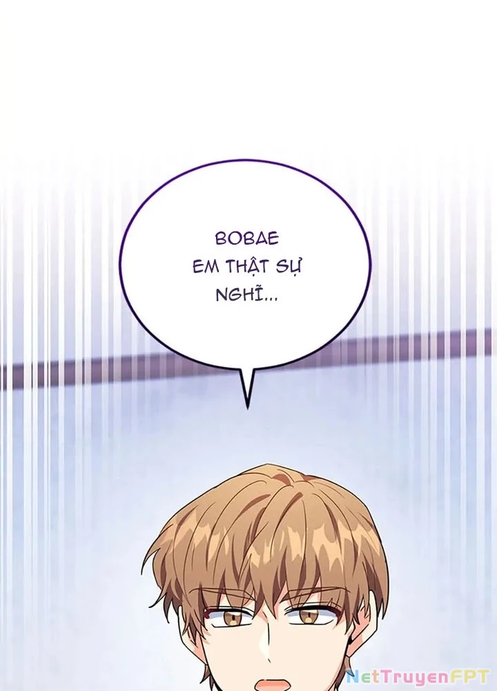 Anh Em Của Tôi Đều Là Nhân Vật Chính Chapter 26 - 309