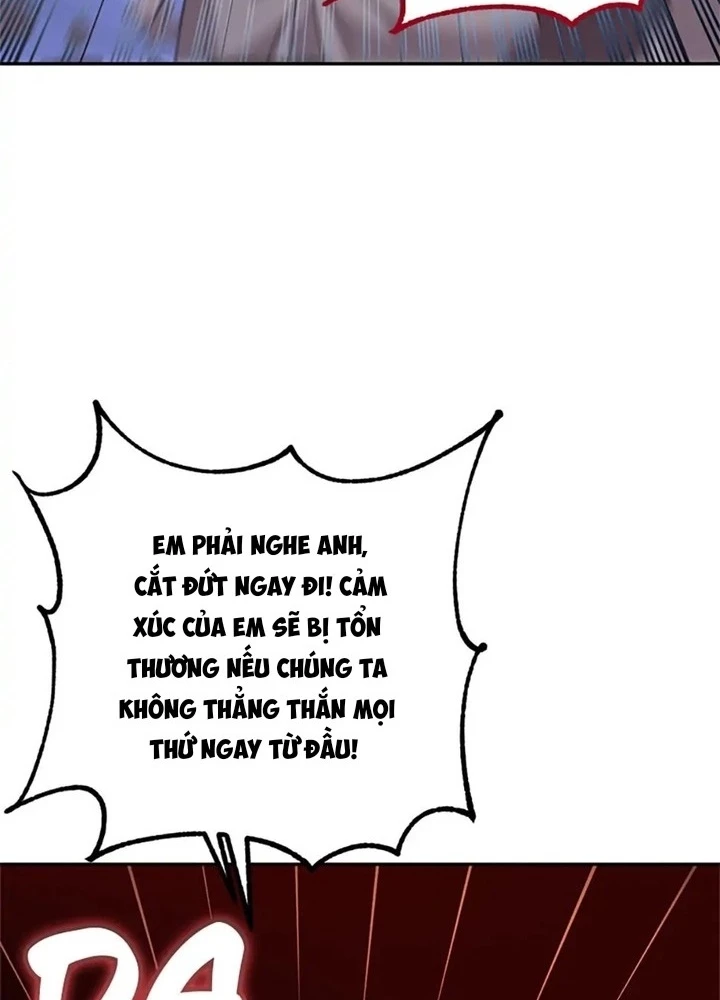 Anh Em Của Tôi Đều Là Nhân Vật Chính Chapter 27 - 7