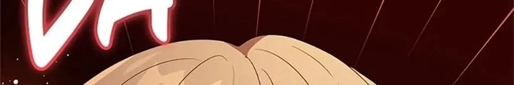 Anh Em Của Tôi Đều Là Nhân Vật Chính Chapter 27 - 8