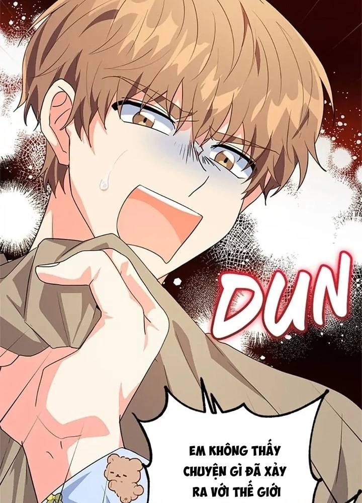 Anh Em Của Tôi Đều Là Nhân Vật Chính Chapter 27 - 9