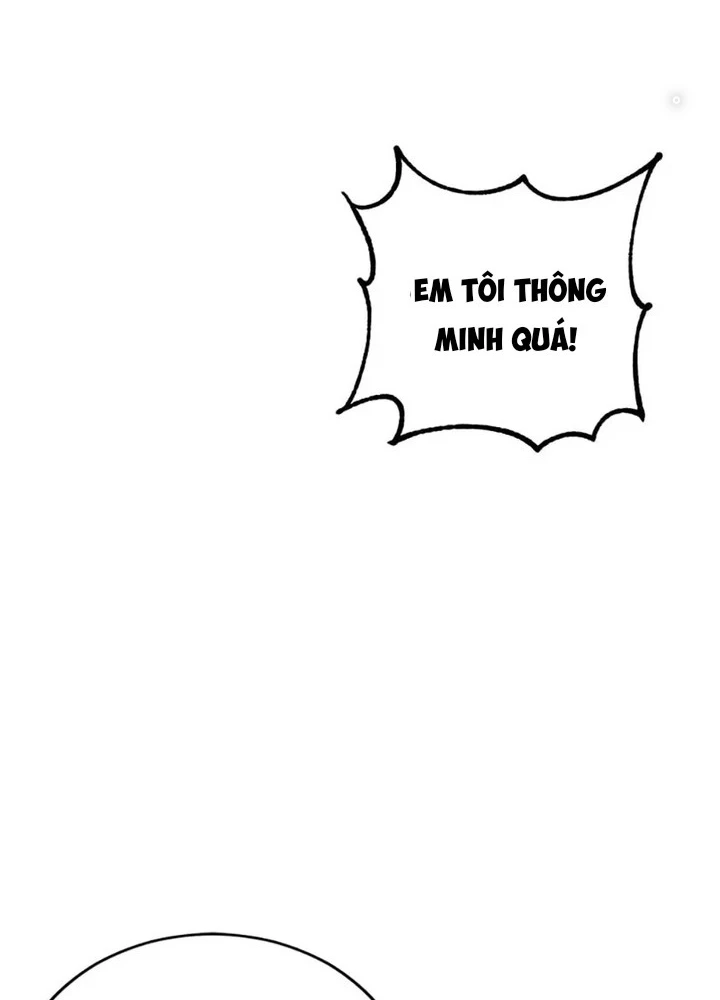 Anh Em Của Tôi Đều Là Nhân Vật Chính Chapter 27 - 13