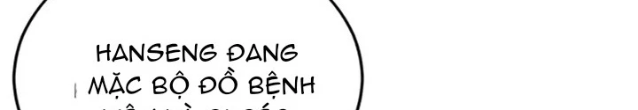 Anh Em Của Tôi Đều Là Nhân Vật Chính Chapter 27 - 14