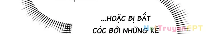 Anh Em Của Tôi Đều Là Nhân Vật Chính Chapter 27 - 24