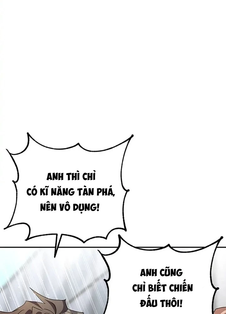 Anh Em Của Tôi Đều Là Nhân Vật Chính Chapter 27 - 31