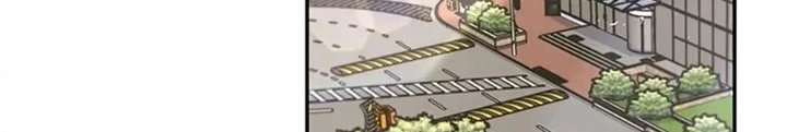 Anh Em Của Tôi Đều Là Nhân Vật Chính Chapter 27 - 36