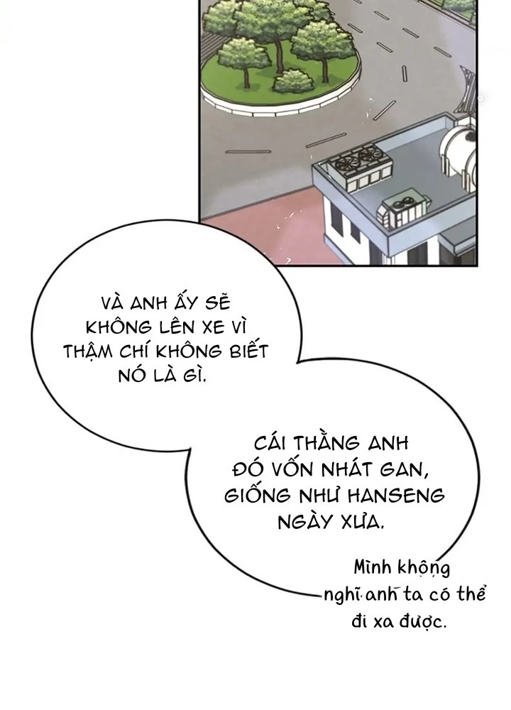 Anh Em Của Tôi Đều Là Nhân Vật Chính Chapter 27 - 37