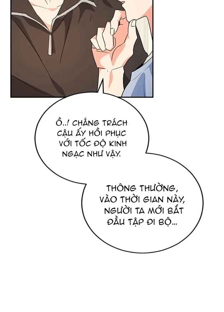 Anh Em Của Tôi Đều Là Nhân Vật Chính Chapter 27 - 41