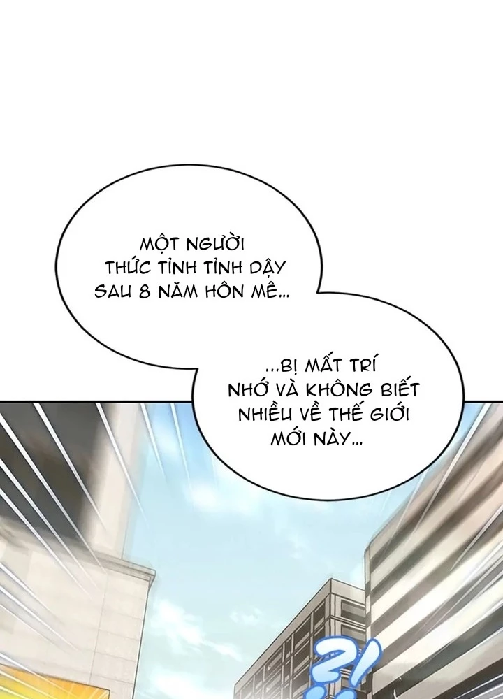 Anh Em Của Tôi Đều Là Nhân Vật Chính Chapter 27 - 43