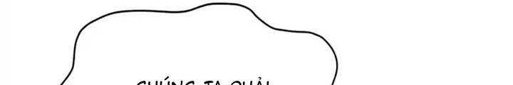 Anh Em Của Tôi Đều Là Nhân Vật Chính Chapter 27 - 46