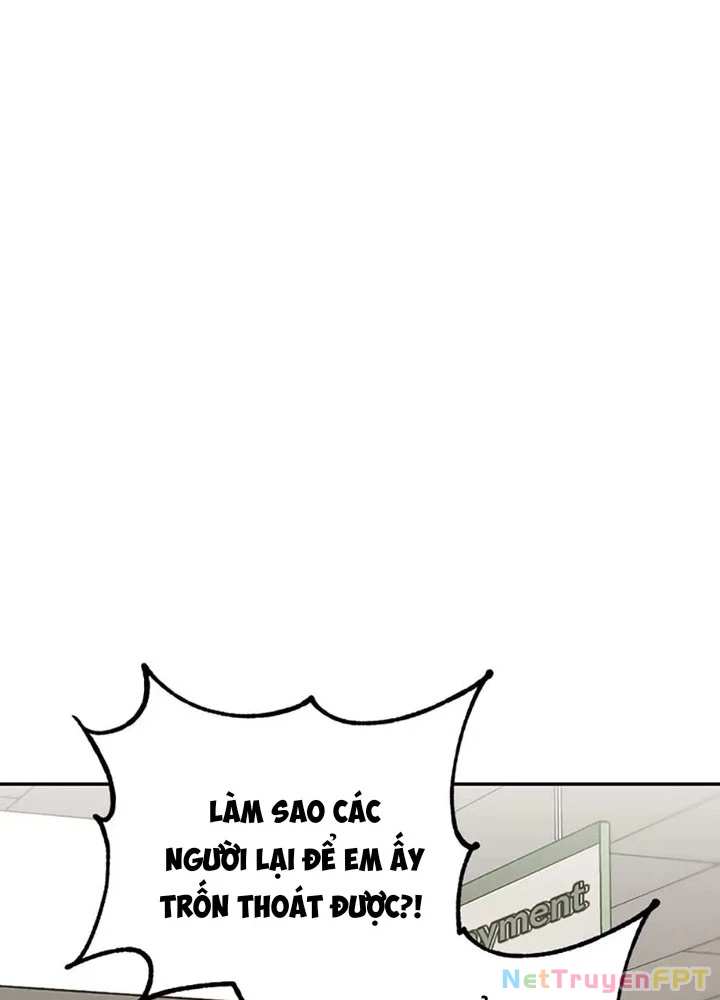 Anh Em Của Tôi Đều Là Nhân Vật Chính Chapter 27 - 53