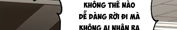 Anh Em Của Tôi Đều Là Nhân Vật Chính Chapter 27 - 54