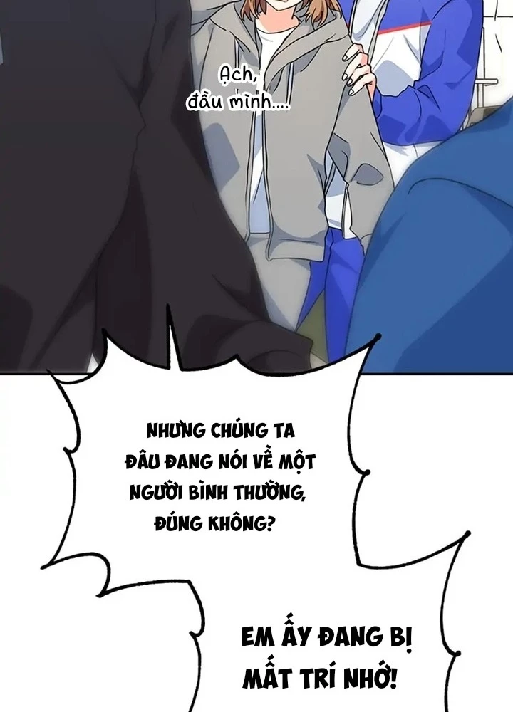 Anh Em Của Tôi Đều Là Nhân Vật Chính Chapter 27 - 63