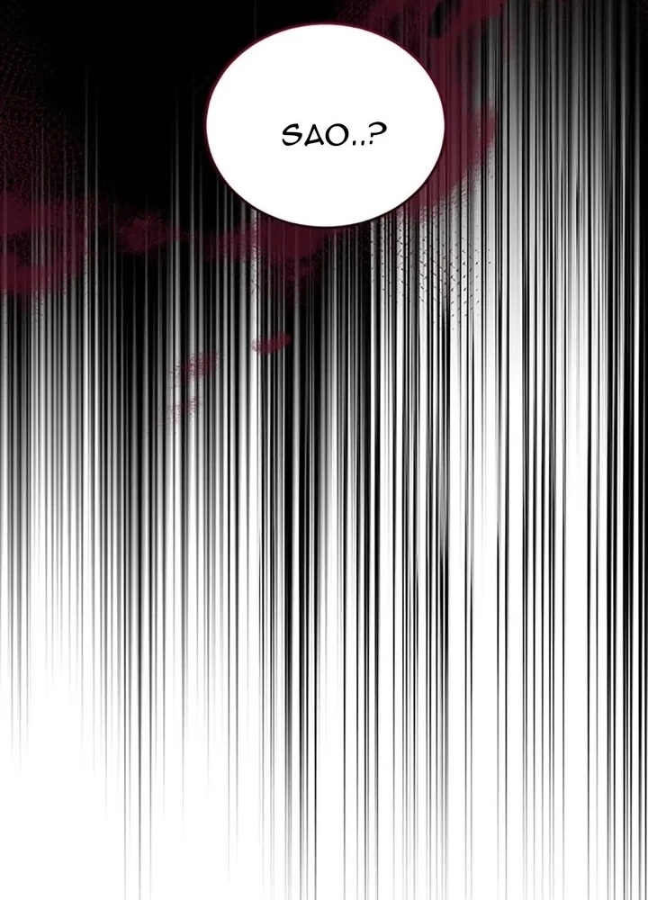 Anh Em Của Tôi Đều Là Nhân Vật Chính Chapter 27 - 65