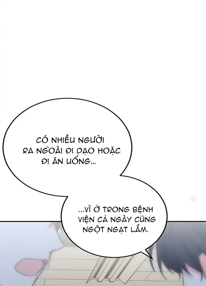 Anh Em Của Tôi Đều Là Nhân Vật Chính Chapter 27 - 75