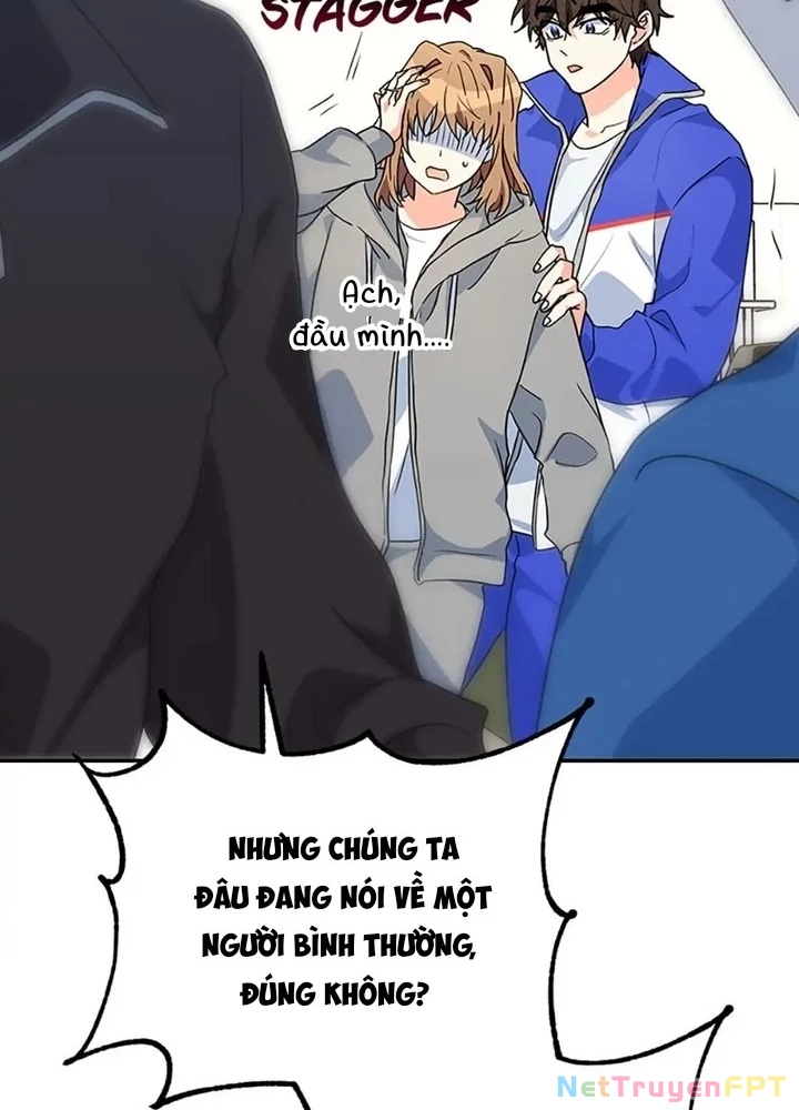 Anh Em Của Tôi Đều Là Nhân Vật Chính Chapter 27 - 77