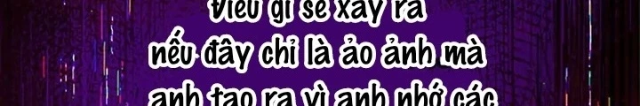 Anh Em Của Tôi Đều Là Nhân Vật Chính Chapter 27 - 84