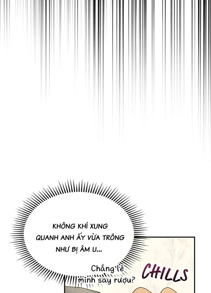 Anh Em Của Tôi Đều Là Nhân Vật Chính Chapter 27 - 87