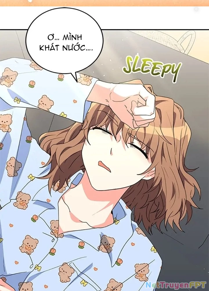 Anh Em Của Tôi Đều Là Nhân Vật Chính Chapter 27 - 91