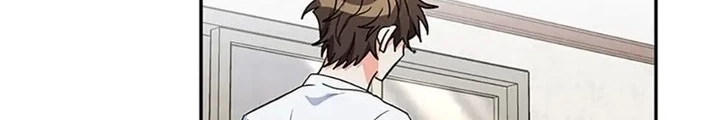 Anh Em Của Tôi Đều Là Nhân Vật Chính Chapter 27 - 94